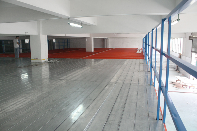 1497064969616957.jpg 鋼結(jié)構(gòu)平臺(tái)3.jpg