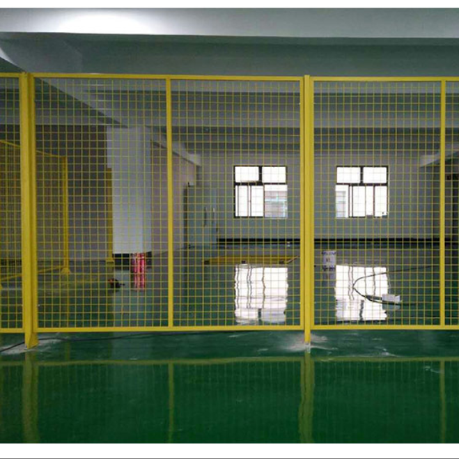 1500701866674608.png 1500701866674608.png