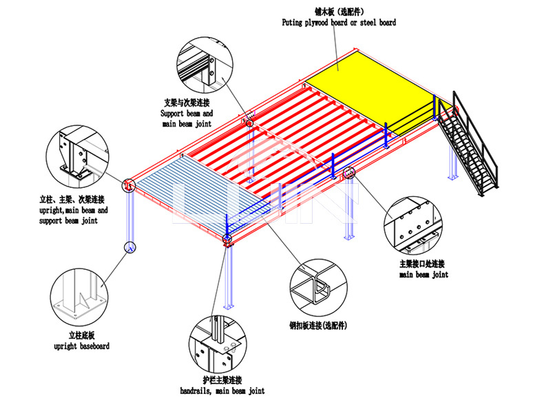 1503899071493772.jpg 1503899071493772.jpg