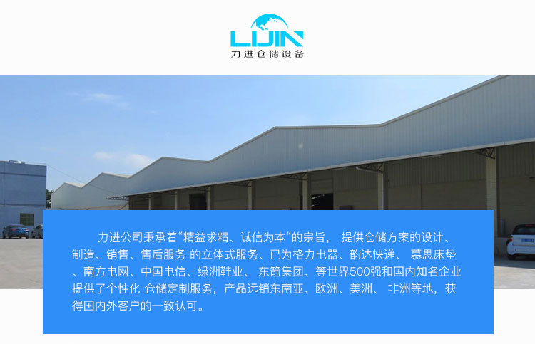 1533548003973961.jpg 1533548003973961.jpg