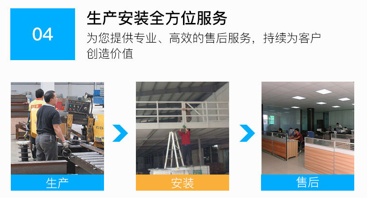 1533548139339168.jpg 1533548139339168.jpg